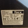 Tacx FLUX S Smart Trainer Image 8
