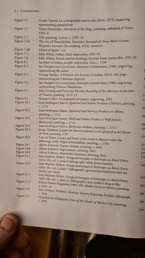 Racisms. From The Crusades To The Twentieth Century. By Francisco. Bethe Court. In Very Good Condition.444 pages.