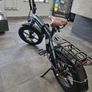 Electric bike Image 5