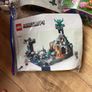 Retired LEGO Minecraft sets Image 2
