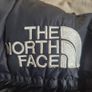 north face 700 Image 5