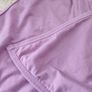 Zipadee zip transitional swaddle - size Small Image 3