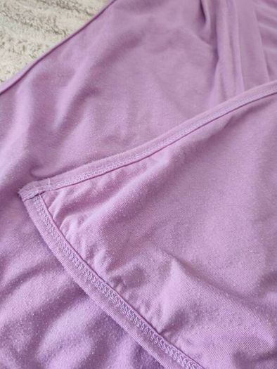Zipadee zip transitional swaddle - size Small