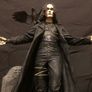 The Crow Neca 2004 Image 4