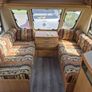 Fixed Bed.caravan. Image 3
