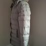 Rino and Pelle coat Image 6