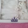 Christening set Image 2