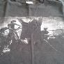 Rolling Stones 'Shine A Light' T-Shirt Image 2