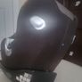 Car seat Image 4