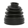 SKF Drive Shaft Boot - Renault Master - Traffic Image 2