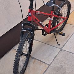Kids Bike