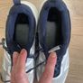 Golf shoes Image 3