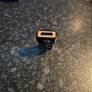 Usb A To C Image 3
