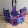 Dolls house Monster high Image 3
