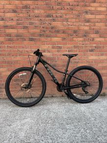 Trek Marlin 5 27.5" MTB