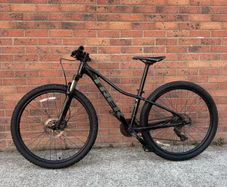 Trek Marlin 5 27.5" MTB