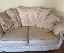 sofas