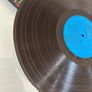 vinyl the Dubliners seven deadly sins Image 5