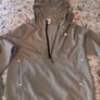 Nike tracksuit boys xl Image 2