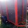 Sheep Trailer Image 5