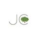 JC Gardening Services