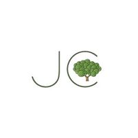 JC Gardening Services Jobs in Ireland