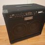 Fender Rumble 100 Bass Amp 2x10 Combo Image 2