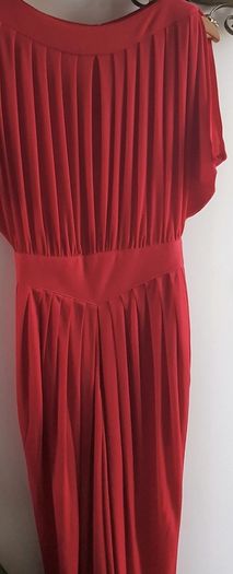 Designer Radley new vintage jumpsuit
