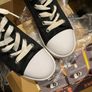 Heelys Image 3