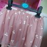 Skirt Image 4