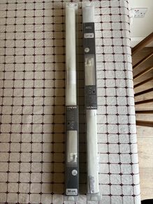 Roller Blinds