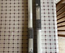 Roller Blinds