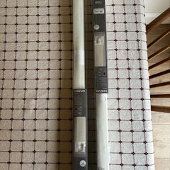 Roller Blinds