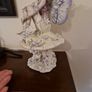 fairy ornament Image 3