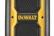 Dewalt 10.8 - 18v DCR006 Bluetooth Speaker (Bare Unit)
