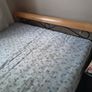 double bed Image 2