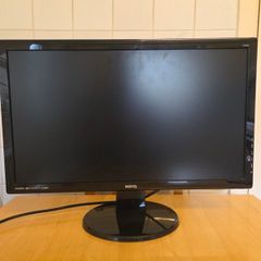 BENQ 24" Monitor