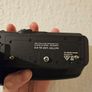 Canon BG-R10 Battery Grip Image 3