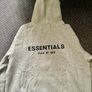 Essentials Fear of God tracksuit Image 3