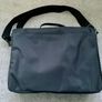 Auth. Chanel Large travel make up bag Image 2