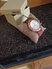 Ladies Watch
