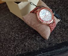 Ladies Watch