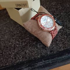 Ladies Watch