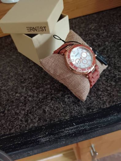 Ladies Watch