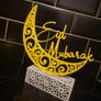 Eid decoration Image 6