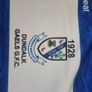 Dundalk Gaels G.F.C. kit pieces Football Gaelic Image 5