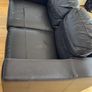 Used 2 & 3 Seater Sofas Image 3