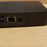 Dell Dock K20A, in like new condition Image 10