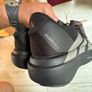 Adidas Evo SL Image 9