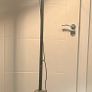 Floor lamp Image 2